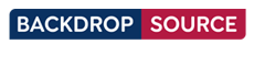 Backdropsource