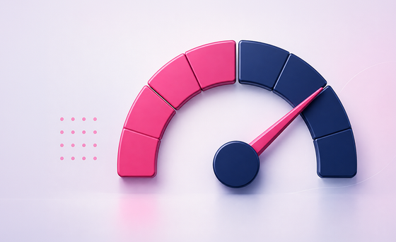 Trade Show Lead Retrieval: How Exhibitor Lead Capture Works and What Your Team Needs to Know
