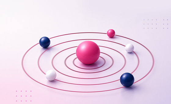 High-Impact Trade Show Booth Ideas That Drive Foot Traffic