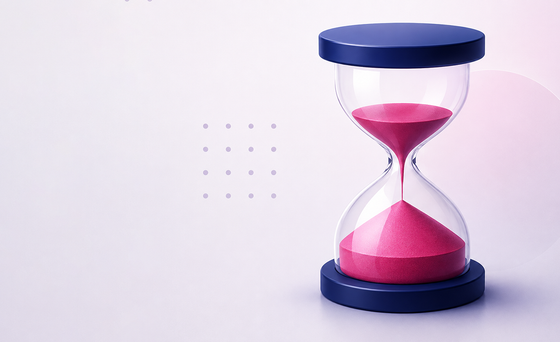 Trade Show Management: How to Plan, Execute, and Optimise Events