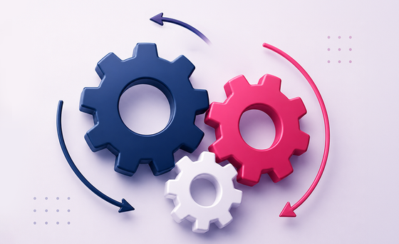 Best Event Website Builders to Create a Stunning Event Page in Minutes