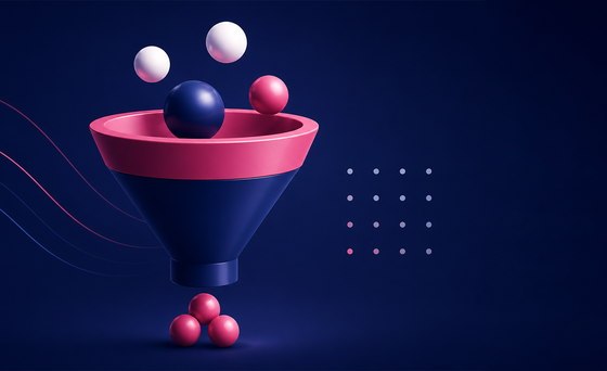 Trade Show Lead Generation in 2026: A Practical Guide to Getting More Qualified Leads from Your Booth