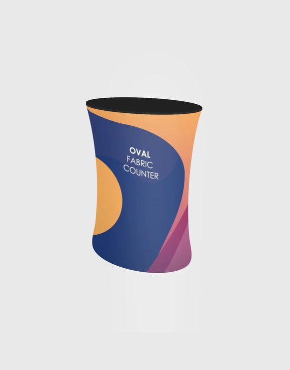 How Digital Fabric Printing Enhances Customization