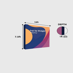 How To Choose The Right Pop-Up Banner Display For Your Business