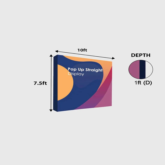 How To Choose The Right Pop-Up Banner Display For Your Business