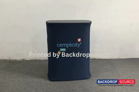 printed-gallery