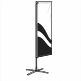 Custom Feather Flags & Flag Banners