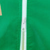 10ft x 10ft Fabric Food Booth Canopy Tent