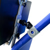 TechBrochure Pro Stand