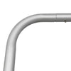 TechBrochure Pro Stand