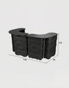 Griffin Modular Reception Stand