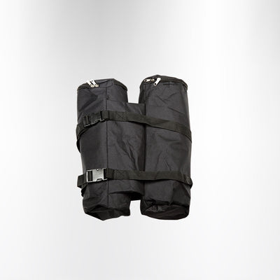 Bolsa de arena