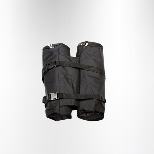 Sand Bag