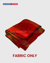 SEG Fabric Media Wall - 9.8ft
