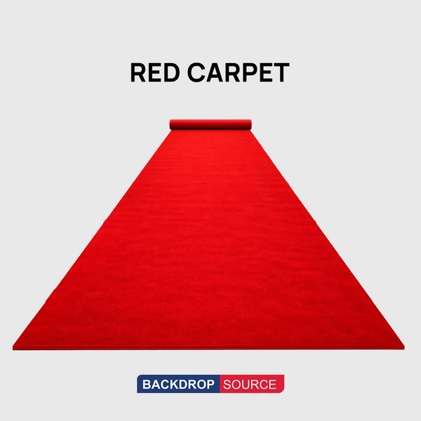 Red Carpet