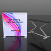 SEG Folding Light Box Counter