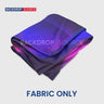 Magnetic Fabric Booth Display - Model 4 (13 x 13ft)