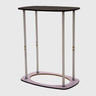 Portable Exhibit Display 10ft x 10ft - Model 23