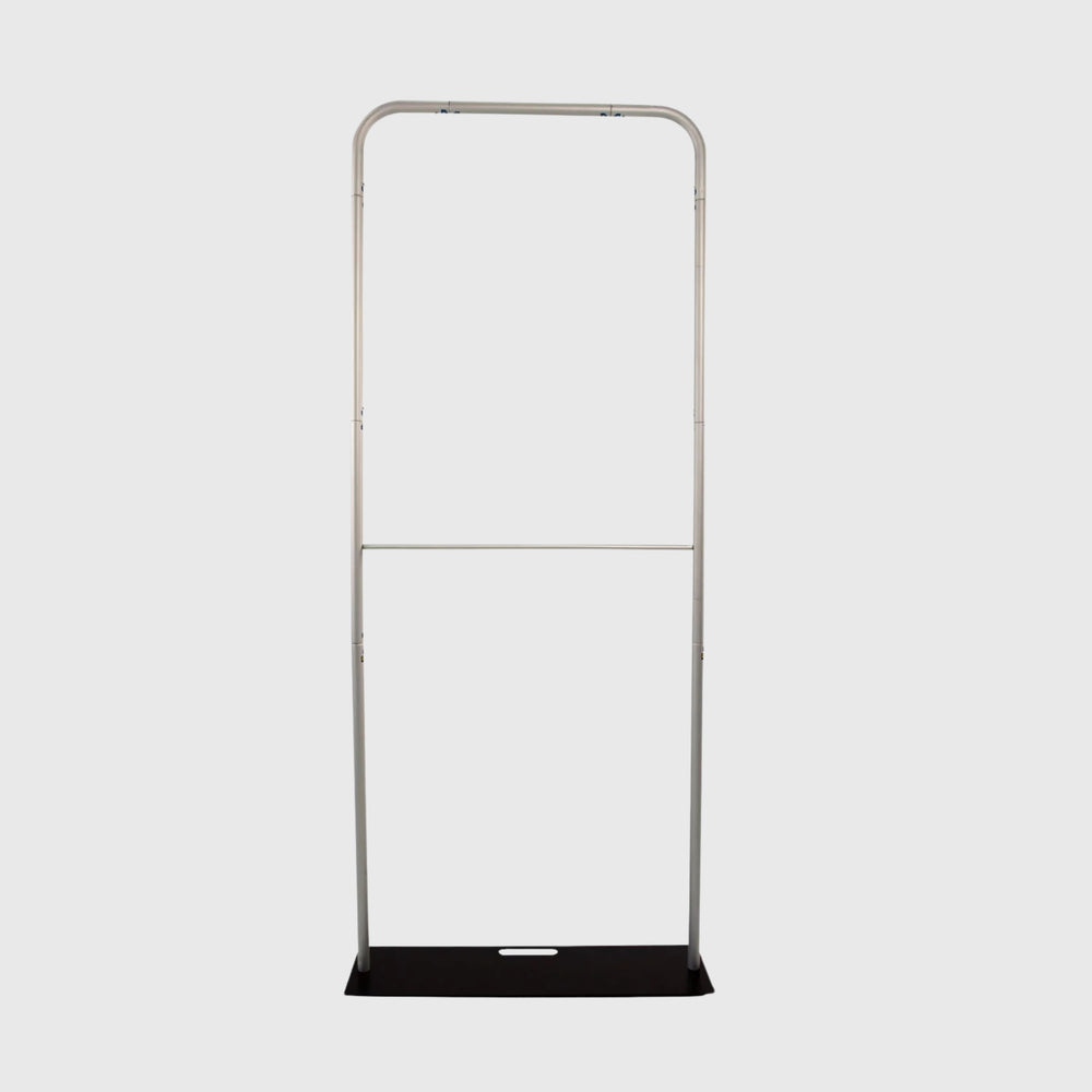 Portable Exhibit Display 10ft x 10ft - Model 23