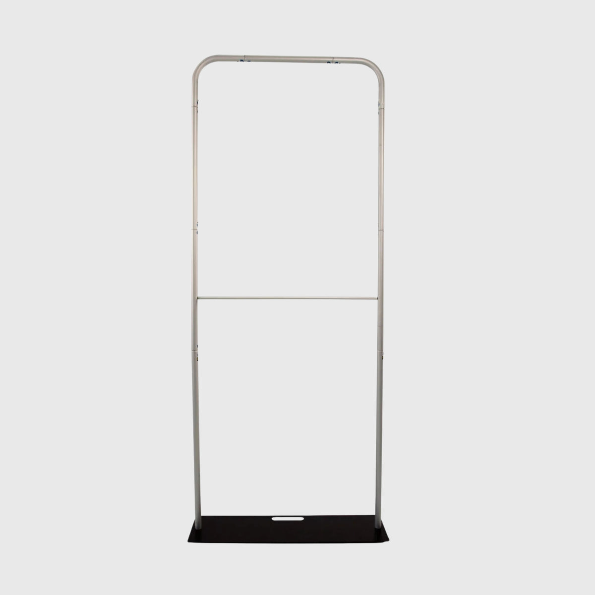 Portable Exhibit Display 10ft x 10ft - Model 23