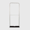 Portable Exhibit Display 10ft x 10ft - Model 23