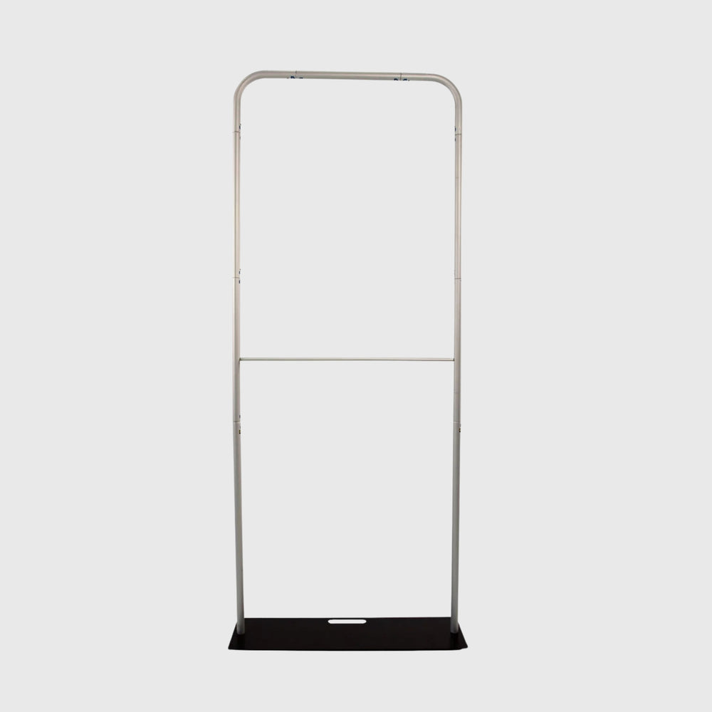 Portable Exhibit Display 10ft x 10ft - Model 25