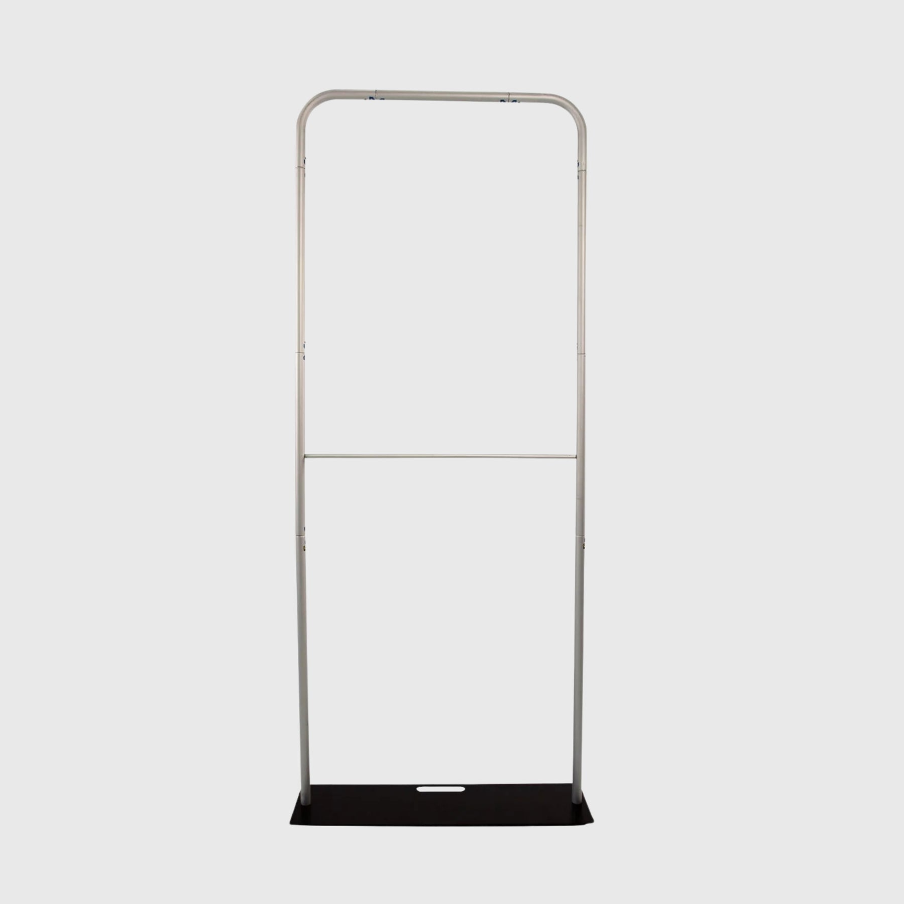 Portable Exhibit Display 10ft x 10ft - Model 25