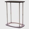 Portable Exhibit Display 10ft x 10ft - Model 25