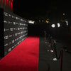 Red Carpet