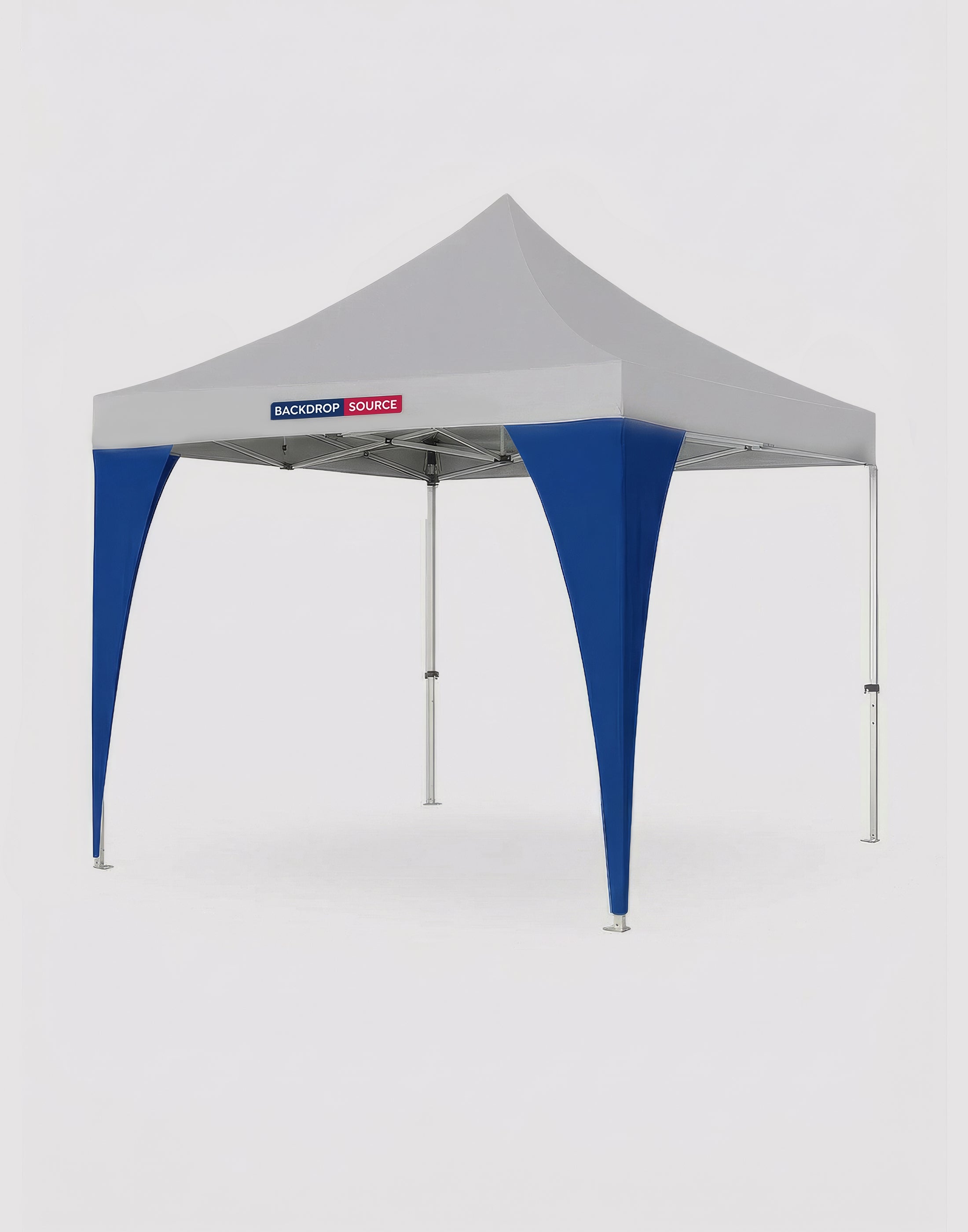 Canopy Tent - Leg Cover