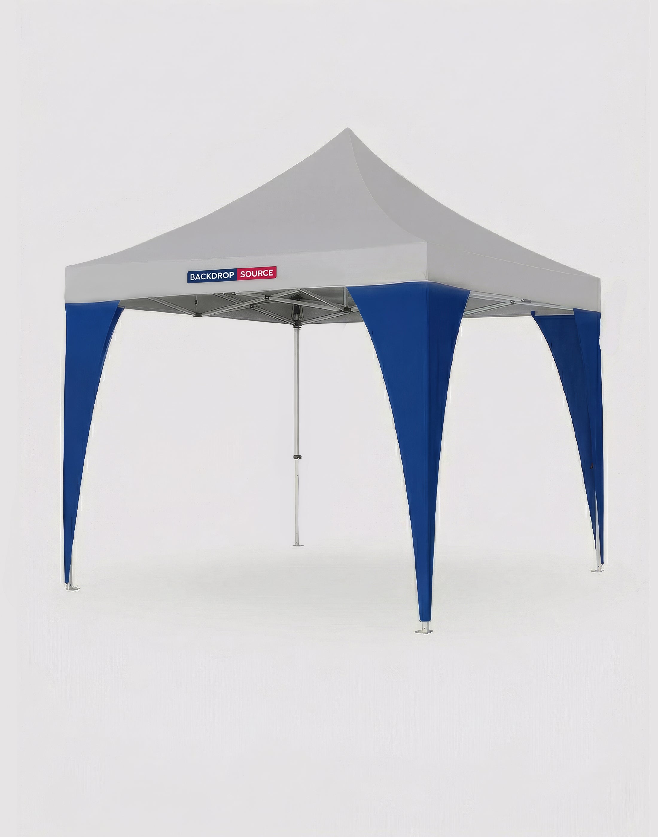 Canopy Tent - Leg Cover