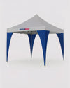 Canopy Tent - Leg Cover