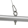 Custom Canopy Hanging Banner Kit (Only hangings)