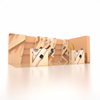 Portable Exhibit Display 10ft x 20ft - Model 21