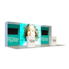 10x20 Modular Exhibition Display Kit – Model 5