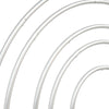 Multi-Tier Arch Event Backdrop