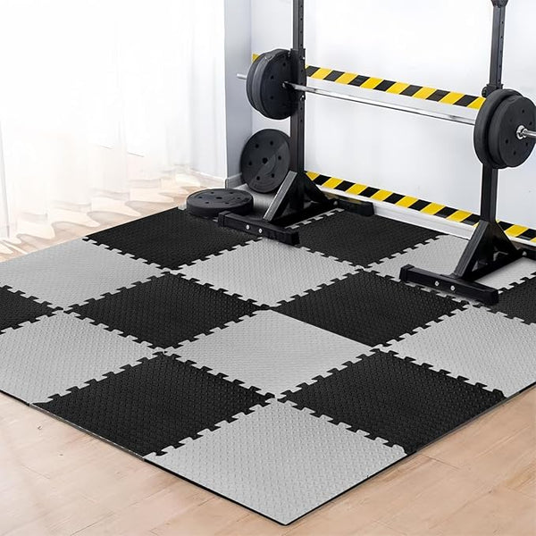 Alfombra de terciopelo personalizada