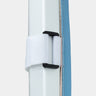 Blank Canopy Tent Full Wall (No Print)