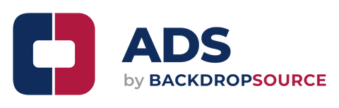 Backdropsource