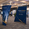 360° Signature Capture Booth