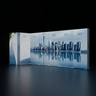 SEGO Backlit Lightbox 20ft x 10ft - Model 2