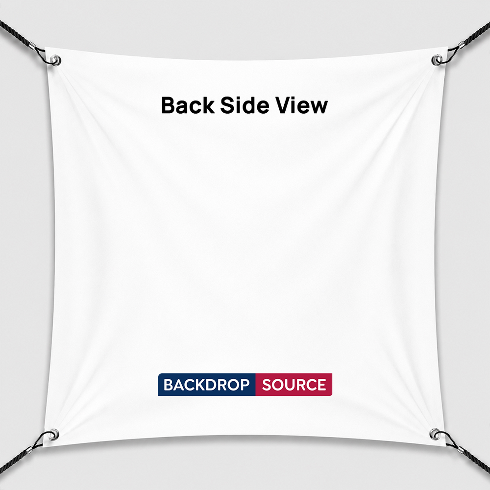 Flag & Promotional Fabric Printing
