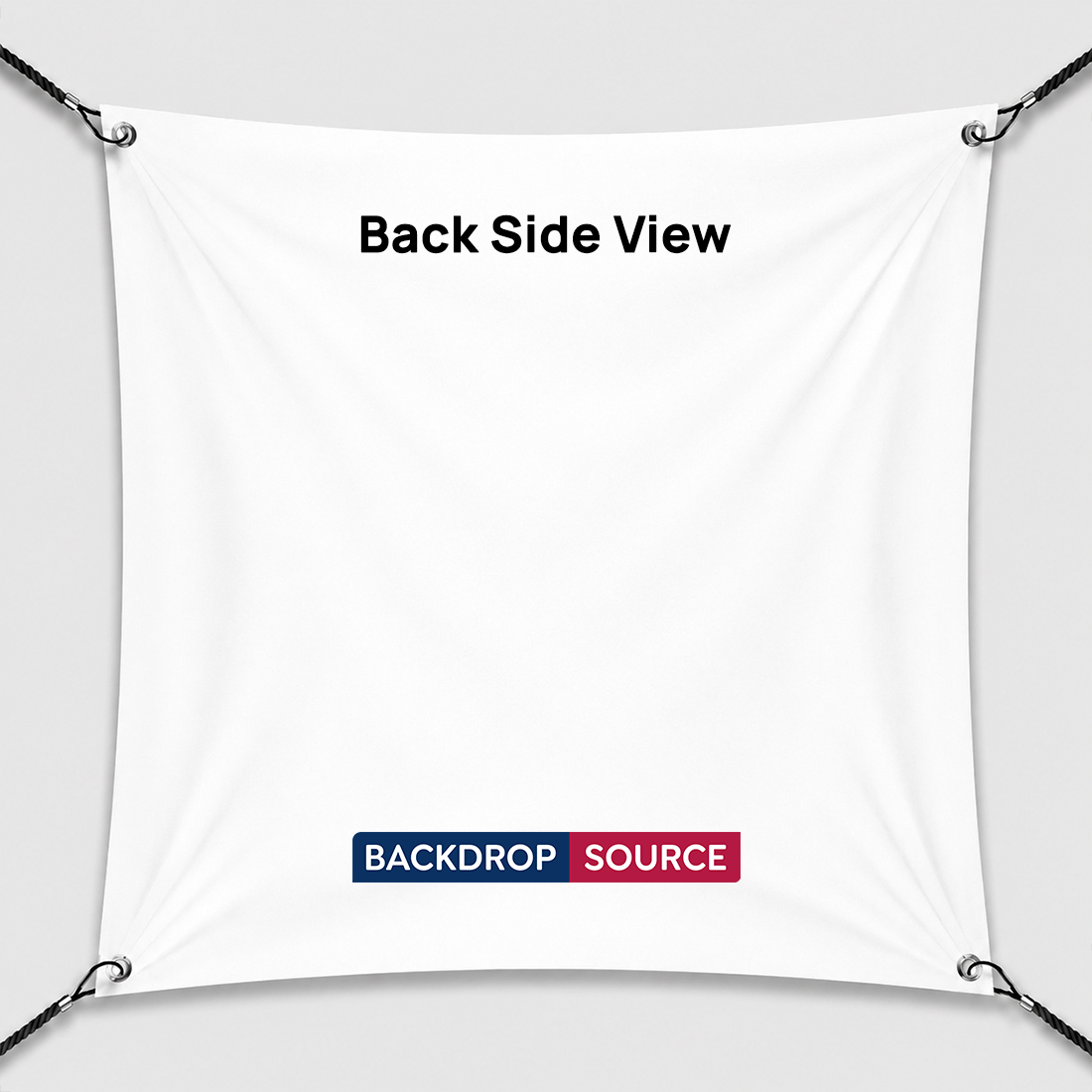 Flag & Promotional Fabric Printing