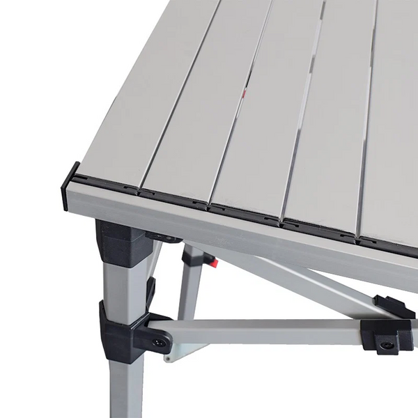 Folding Counter Table for Canopy Tents