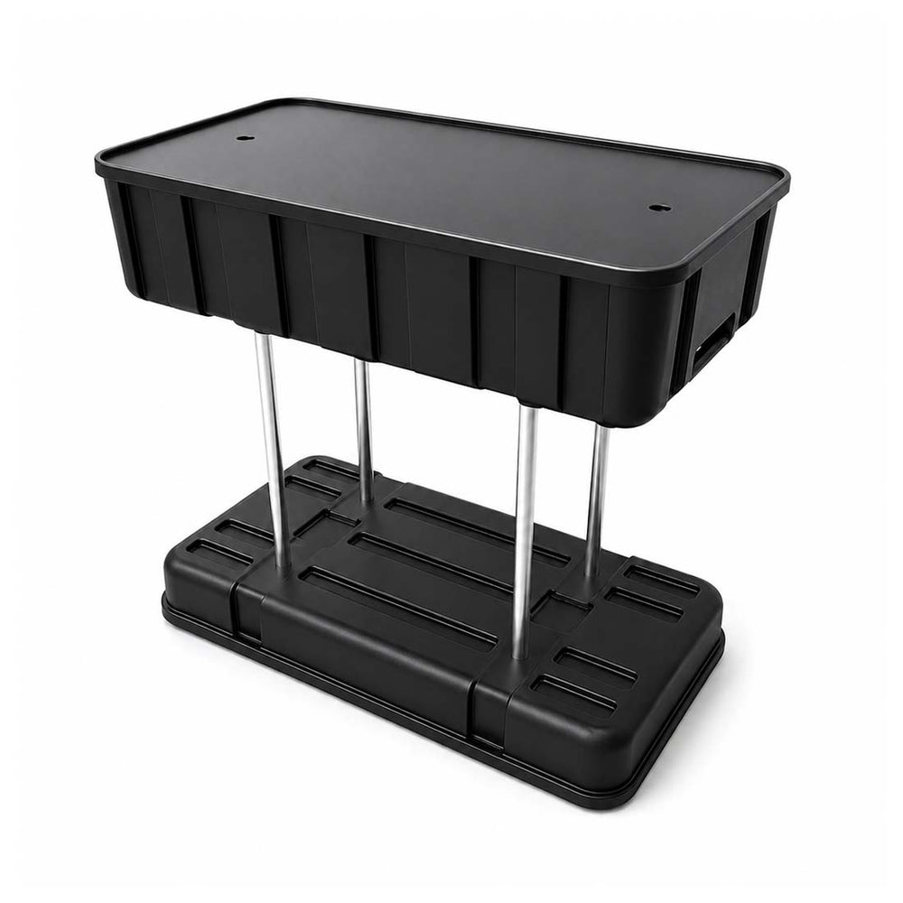 Podium Hard Case