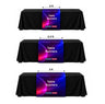 Table Runner