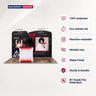 Portable Exhibit Display 10ft x 10ft - Model 2
