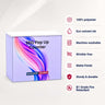SEG Fabric Pop Up Counter