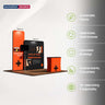 Portable Exhibit Display 10ft x 10ft - Model 13