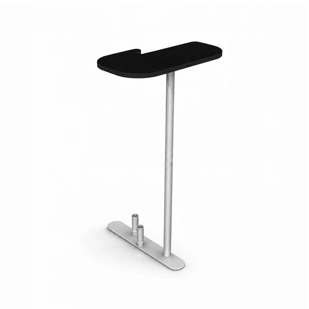 Portable Exhibit Display 10ft x 10ft - Model 13